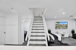 833 NW 81st Avenue, Plantation, FL 33324 Photo