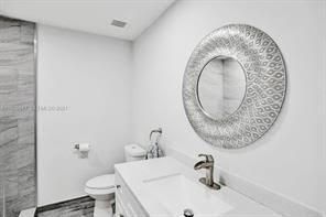 833 NW 81st Avenue, Plantation, FL 33324 Photo