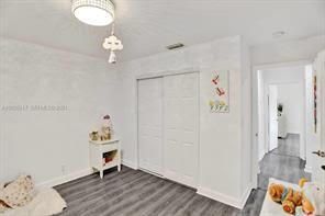 833 NW 81st Avenue, Plantation, FL 33324 Photo