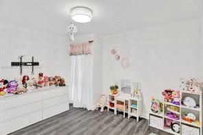833 NW 81st Avenue, Plantation, FL 33324 Photo
