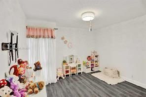 833 NW 81st Avenue, Plantation, FL 33324 Photo