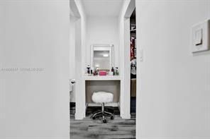 833 NW 81st Avenue, Plantation, FL 33324 Photo