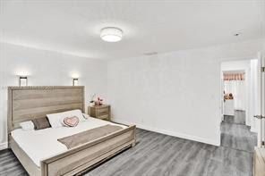 833 NW 81st Avenue, Plantation, FL 33324 Photo