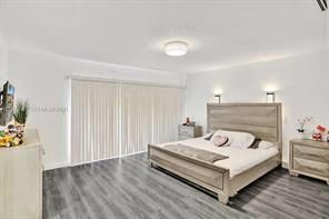 833 NW 81st Avenue, Plantation, FL 33324 Photo