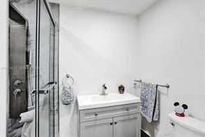 833 NW 81st Avenue, Plantation, FL 33324 Photo