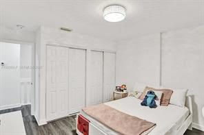 833 NW 81st Avenue, Plantation, FL 33324 Photo