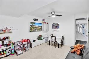 833 NW 81st Avenue, Plantation, FL 33324 Photo