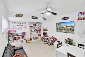 833 NW 81st Avenue, Plantation, FL 33324 Photo