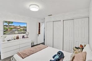 833 NW 81st Avenue, Plantation, FL 33324 Photo