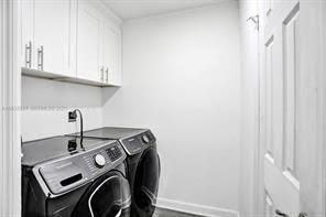 833 NW 81st Avenue, Plantation, FL 33324 Photo