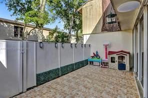 833 NW 81st Avenue, Plantation, FL 33324 Photo