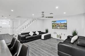 833 NW 81st Avenue, Plantation, FL 33324 Photo
