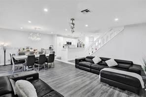 833 NW 81st Avenue, Plantation, FL 33324 Photo