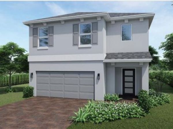 6540 SE Park Trace Drive, Stuart, FL 34997