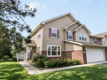 20336 Kensfield Trail , Unit 1603, Lakeville, MN 55044