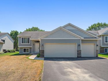 16727 72nd Street NE, Otsego, MN 55330