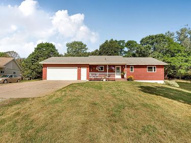 24095 158th Avenue, Cold Spring, MN 56320