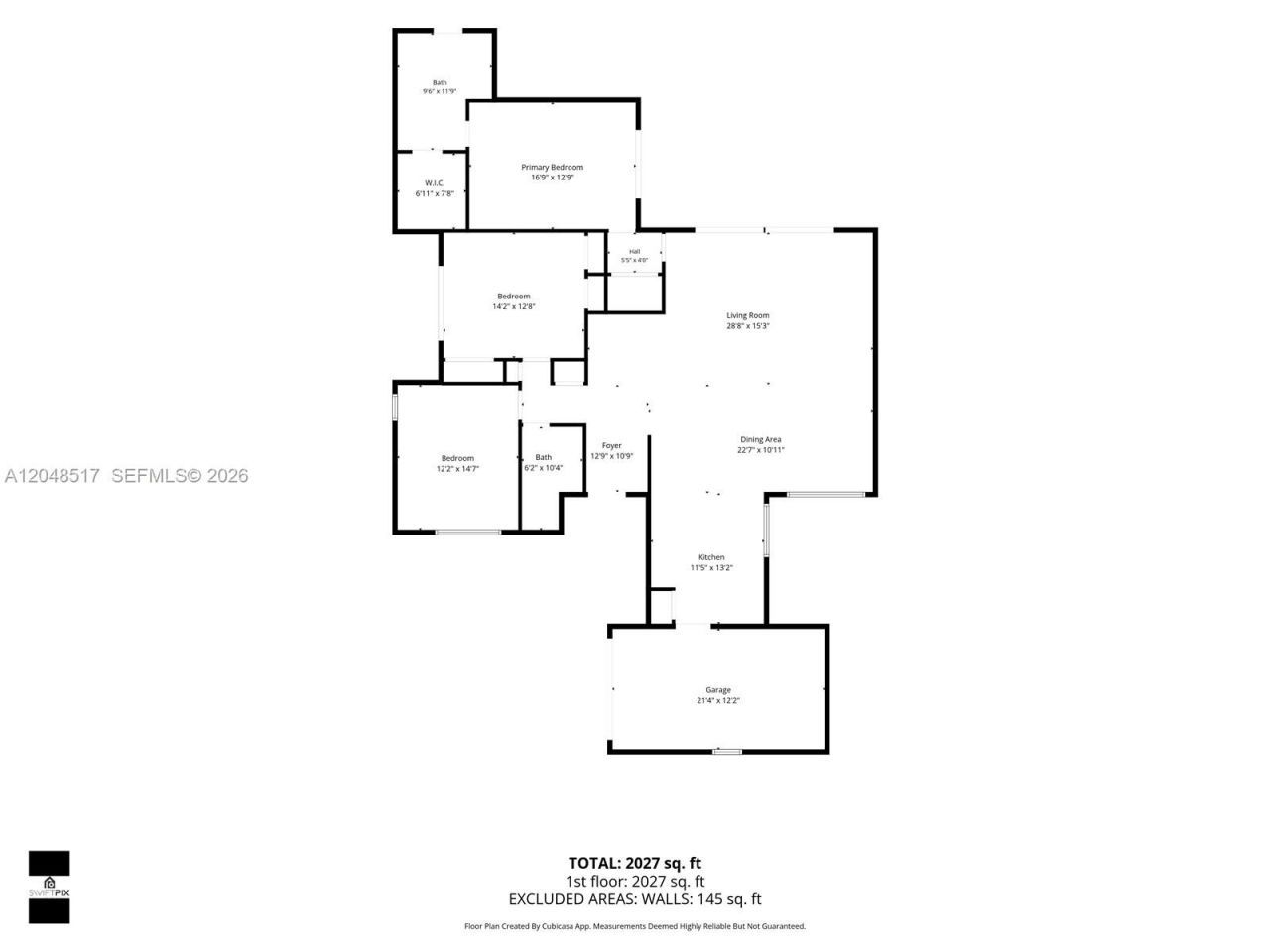 20475 NE 10th Place , Miami, FL 33179 Photo