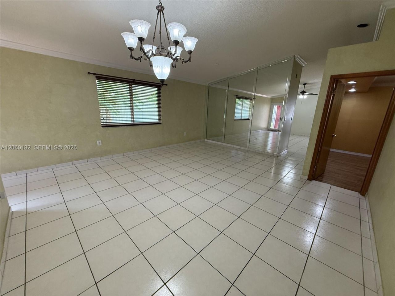 7510 W 4th Ave , Hialeah, FL 33014 Photo