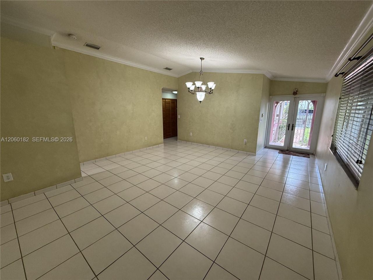 7510 W 4th Ave , Hialeah, FL 33014 Photo