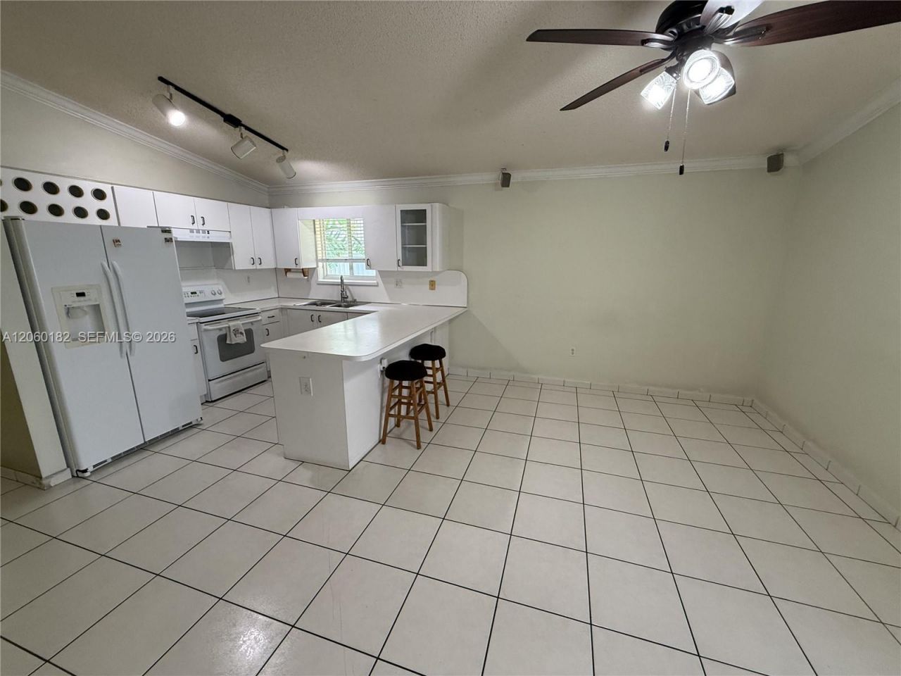 7510 W 4th Ave , Hialeah, FL 33014 Photo
