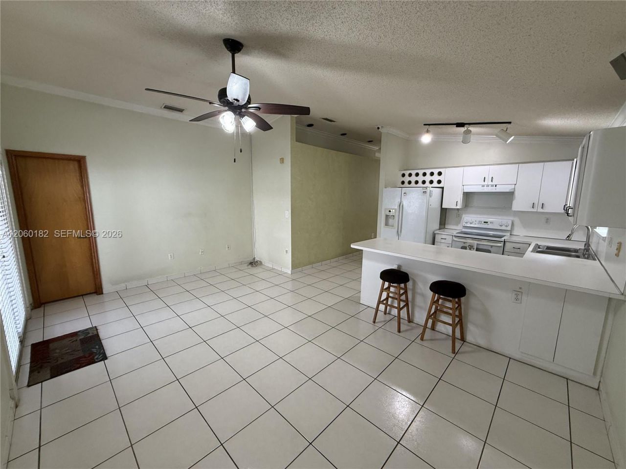 7510 W 4th Ave , Hialeah, FL 33014 Photo