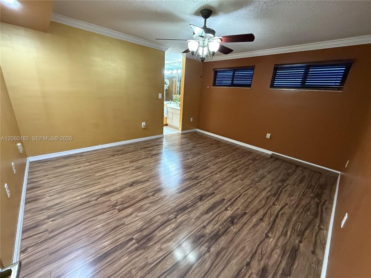 7510 W 4th Ave , Hialeah, FL 33014 Photo