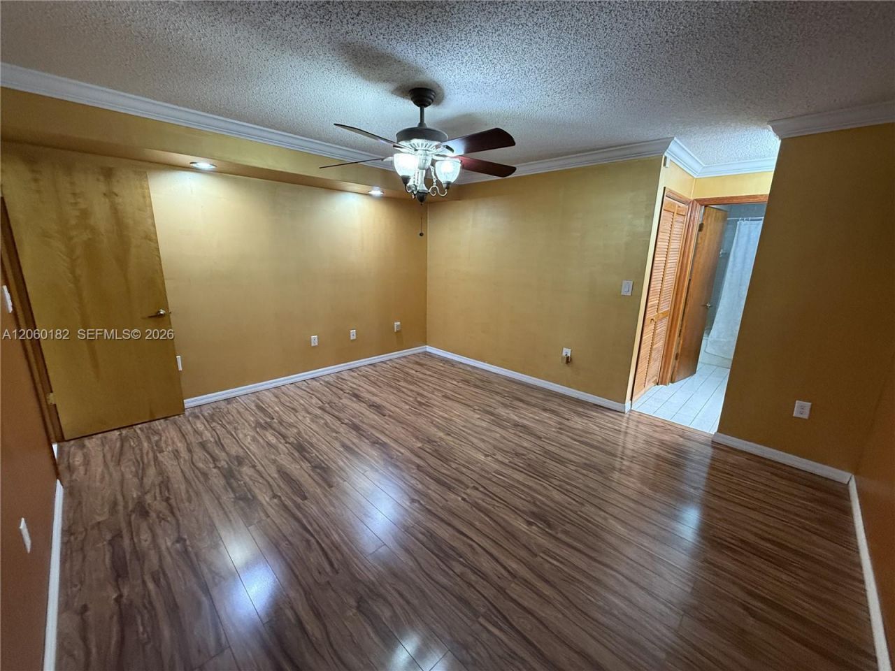 7510 W 4th Ave , Hialeah, FL 33014 Photo
