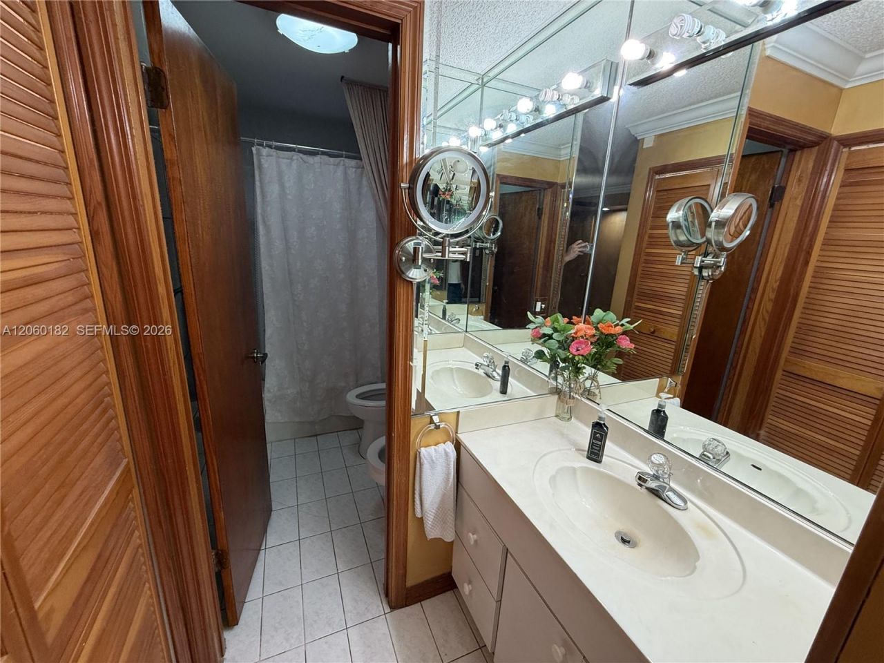 7510 W 4th Ave , Hialeah, FL 33014 Photo