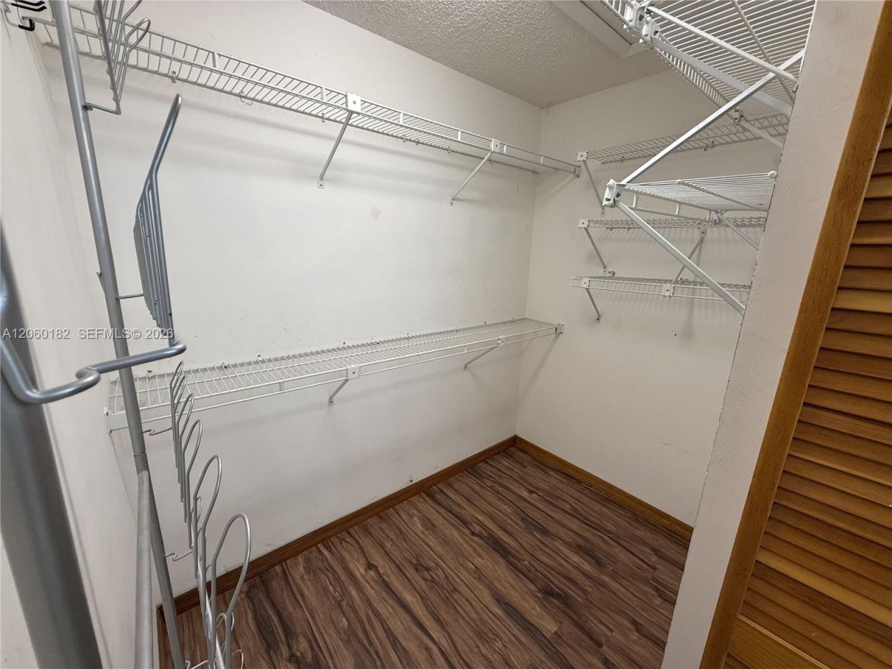7510 W 4th Ave , Hialeah, FL 33014 Photo