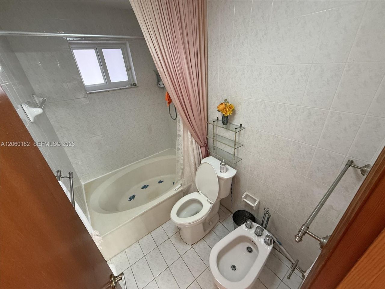 7510 W 4th Ave , Hialeah, FL 33014 Photo