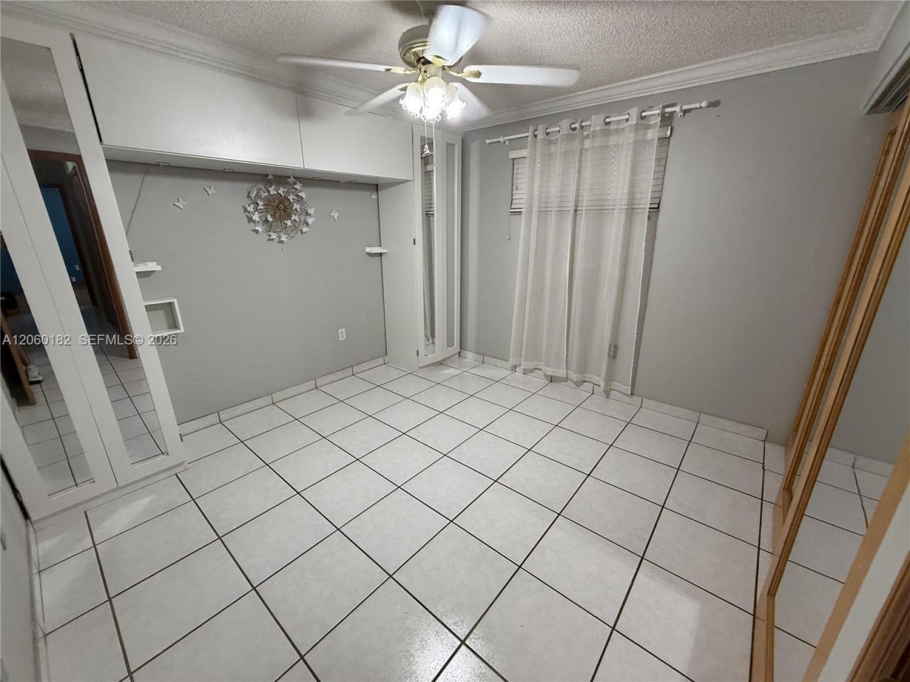 7510 W 4th Ave , Hialeah, FL 33014 Photo