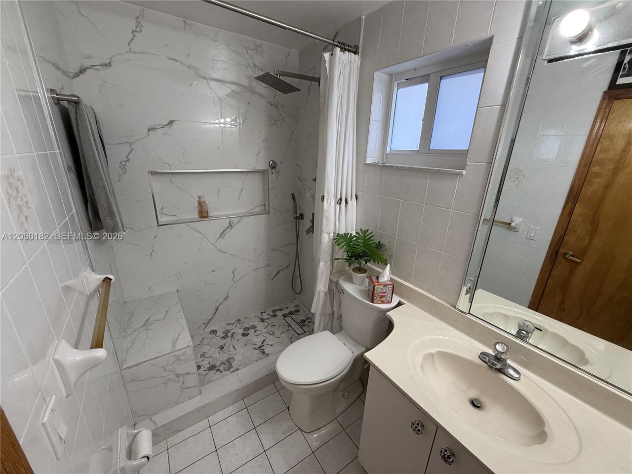 7510 W 4th Ave , Hialeah, FL 33014 Photo