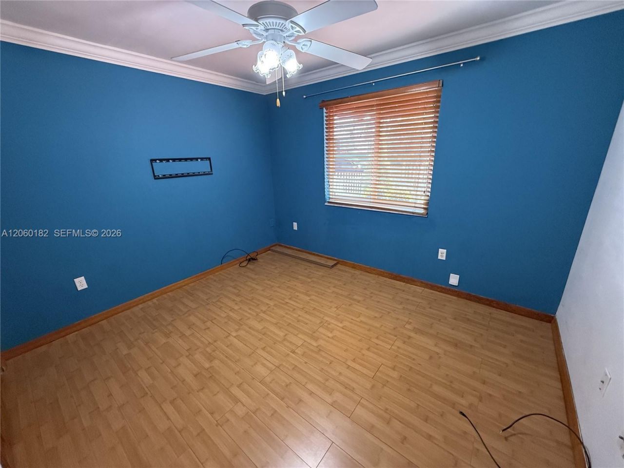 7510 W 4th Ave , Hialeah, FL 33014 Photo