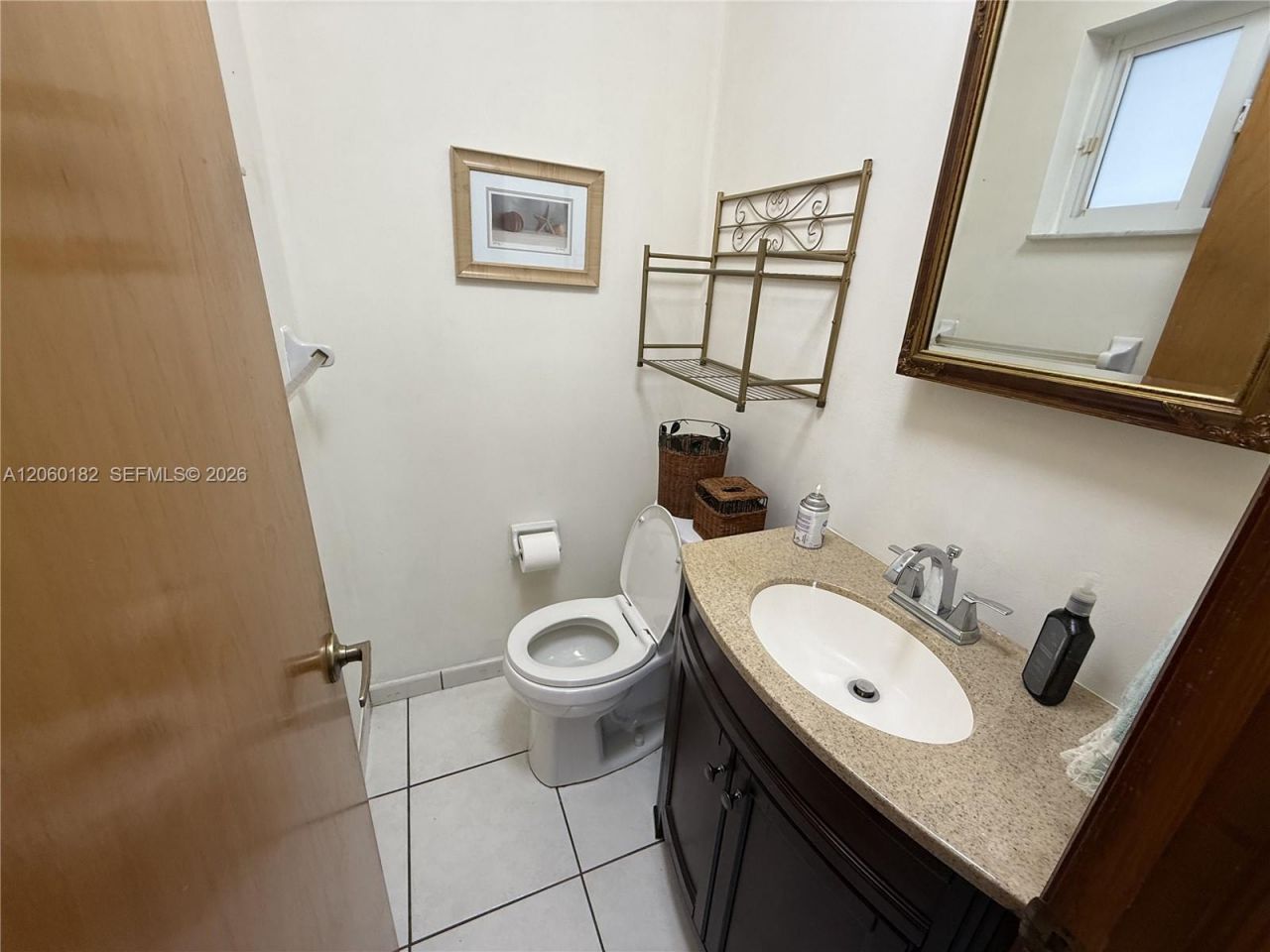7510 W 4th Ave , Hialeah, FL 33014 Photo