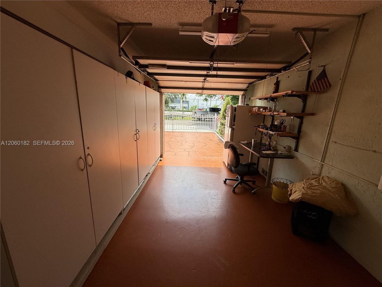 7510 W 4th Ave , Hialeah, FL 33014 Photo