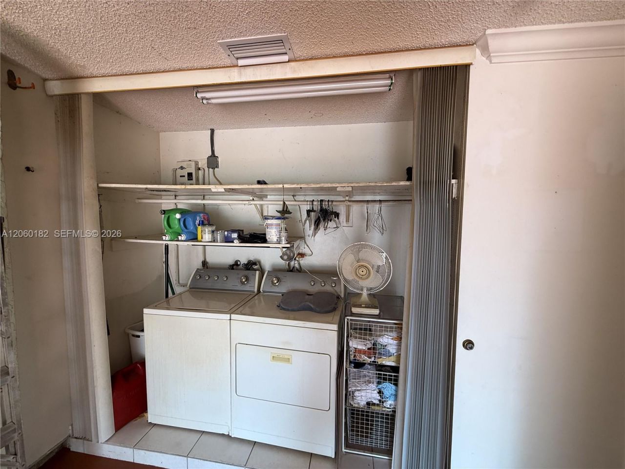 7510 W 4th Ave , Hialeah, FL 33014 Photo
