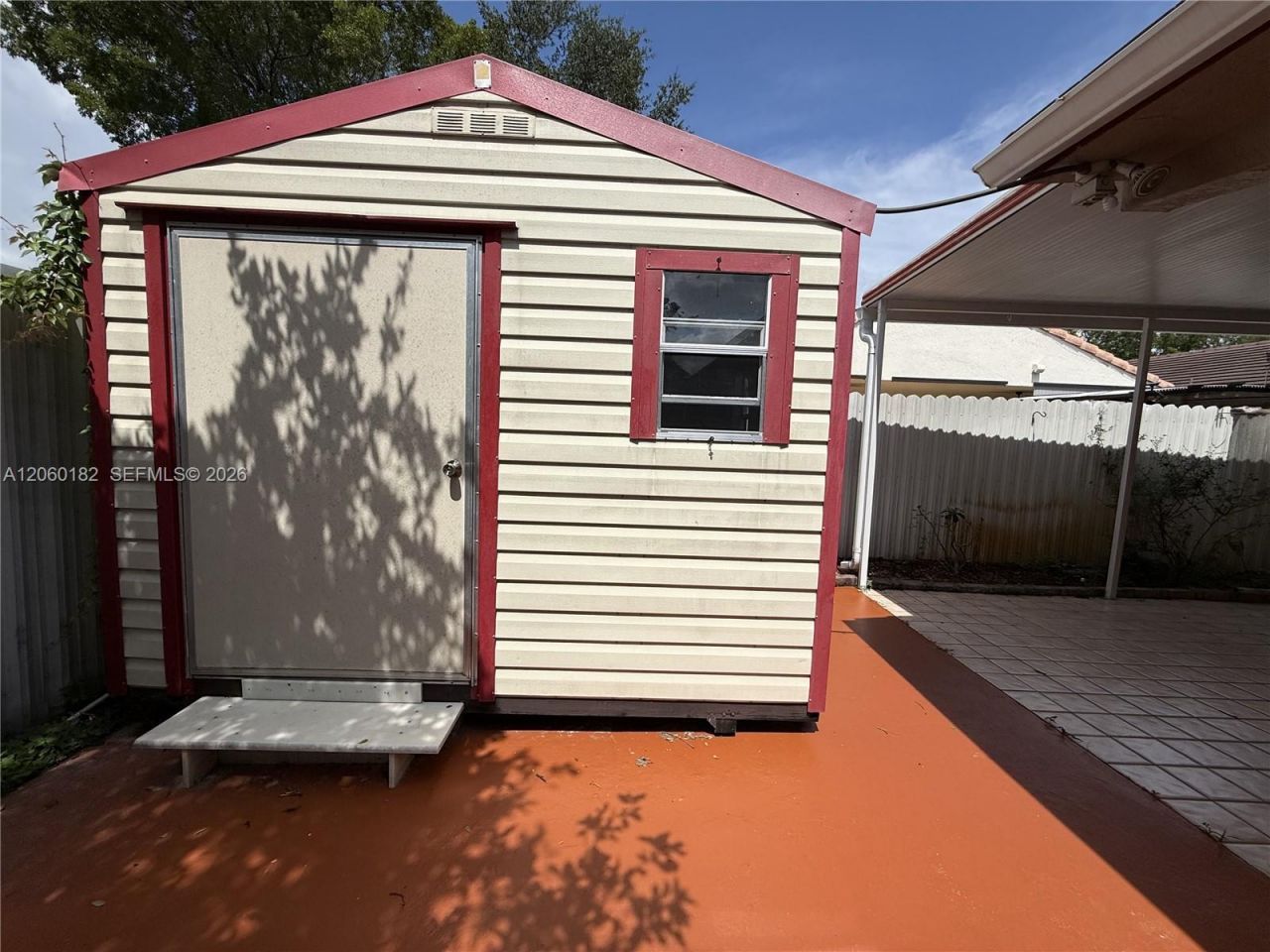 7510 W 4th Ave , Hialeah, FL 33014 Photo