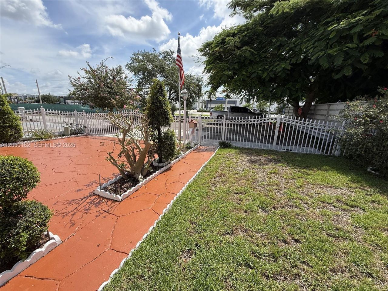 7510 W 4th Ave , Hialeah, FL 33014 Photo