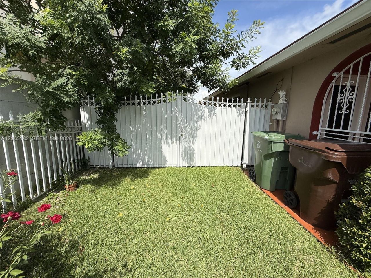 7510 W 4th Ave , Hialeah, FL 33014 Photo