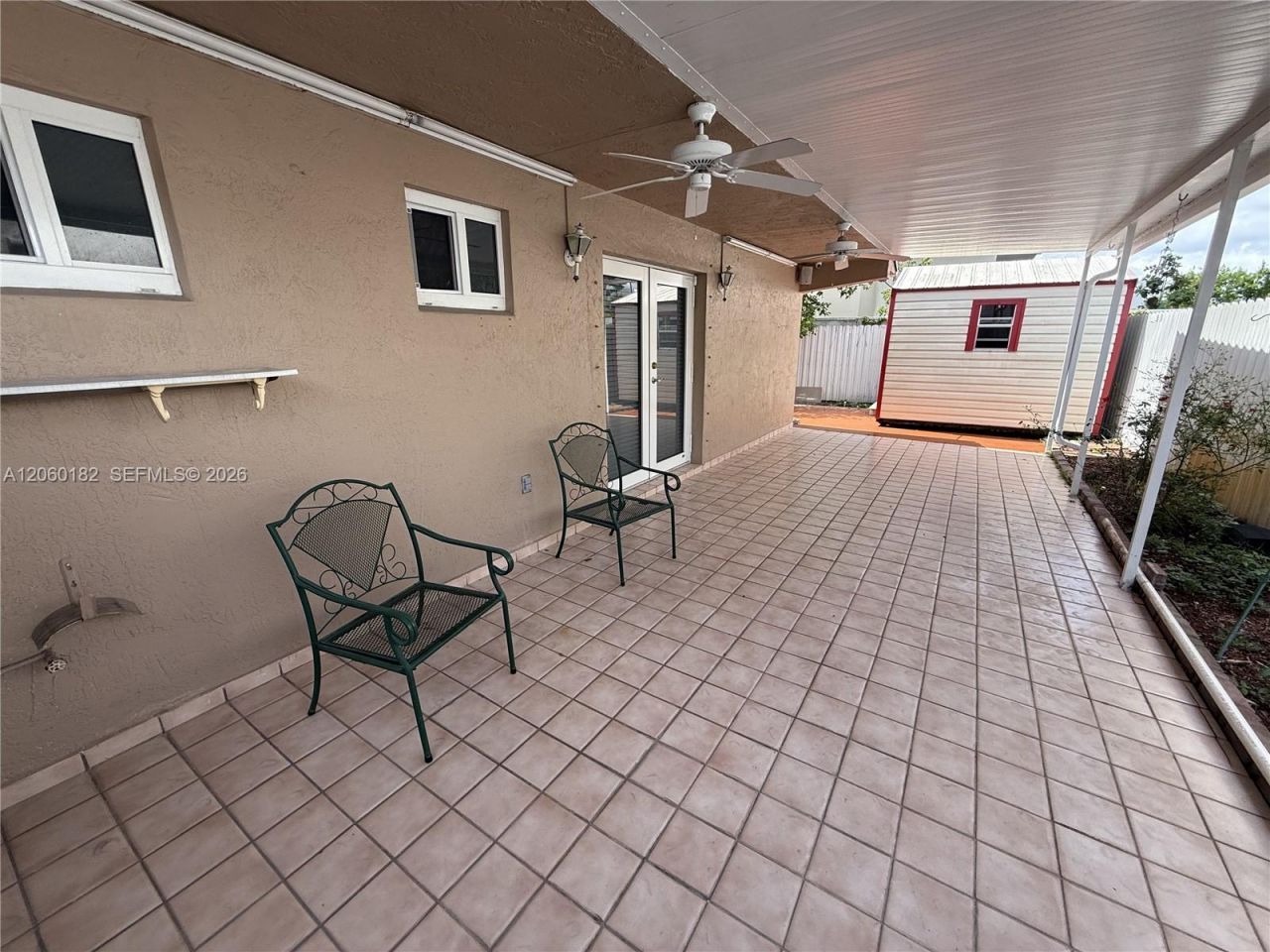 7510 W 4th Ave , Hialeah, FL 33014 Photo