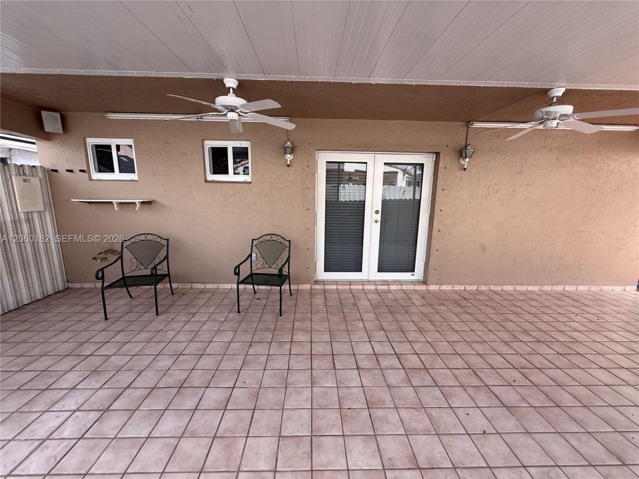 7510 W 4th Ave , Hialeah, FL 33014 Photo