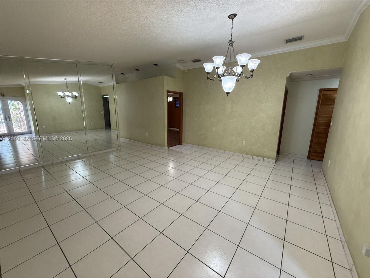 7510 W 4th Ave , Hialeah, FL 33014 Photo