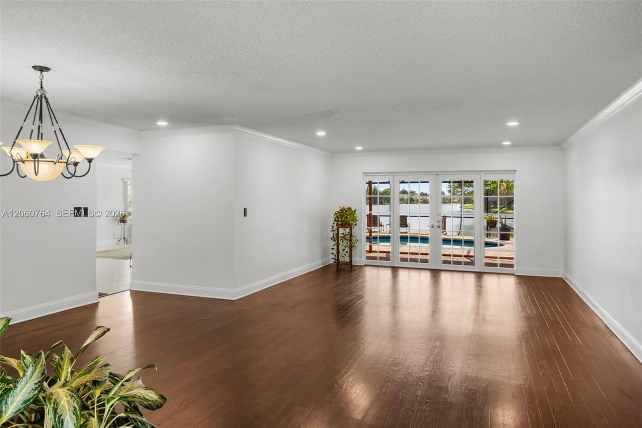 424 Sailboat Cir, Weston, FL 33326 Photo