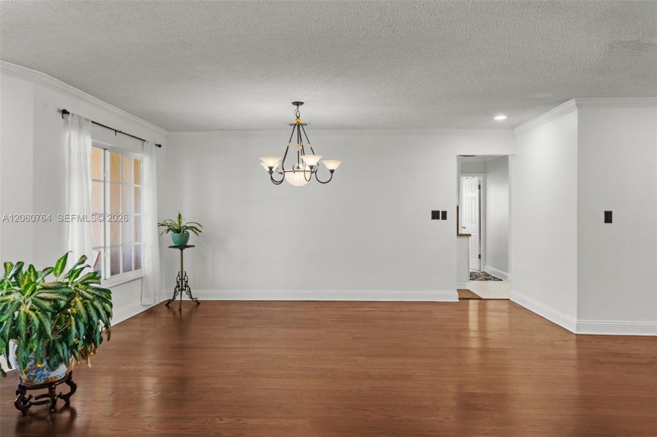 424 Sailboat Cir, Weston, FL 33326 Photo