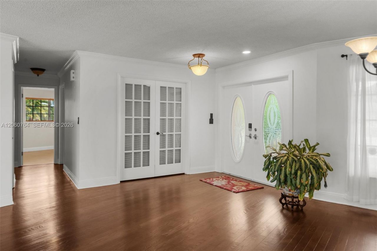 424 Sailboat Cir, Weston, FL 33326 Photo