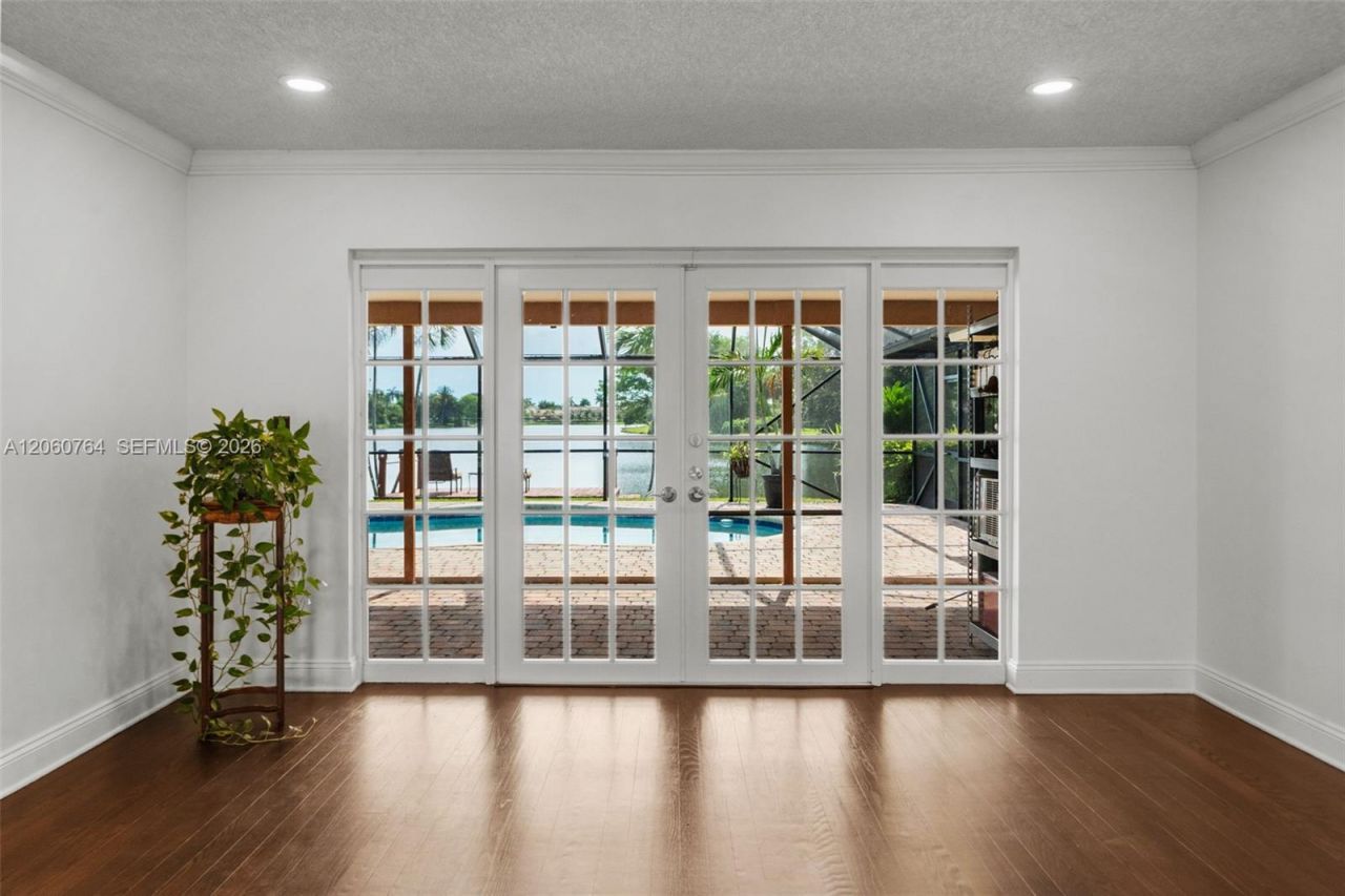 424 Sailboat Cir, Weston, FL 33326 Photo