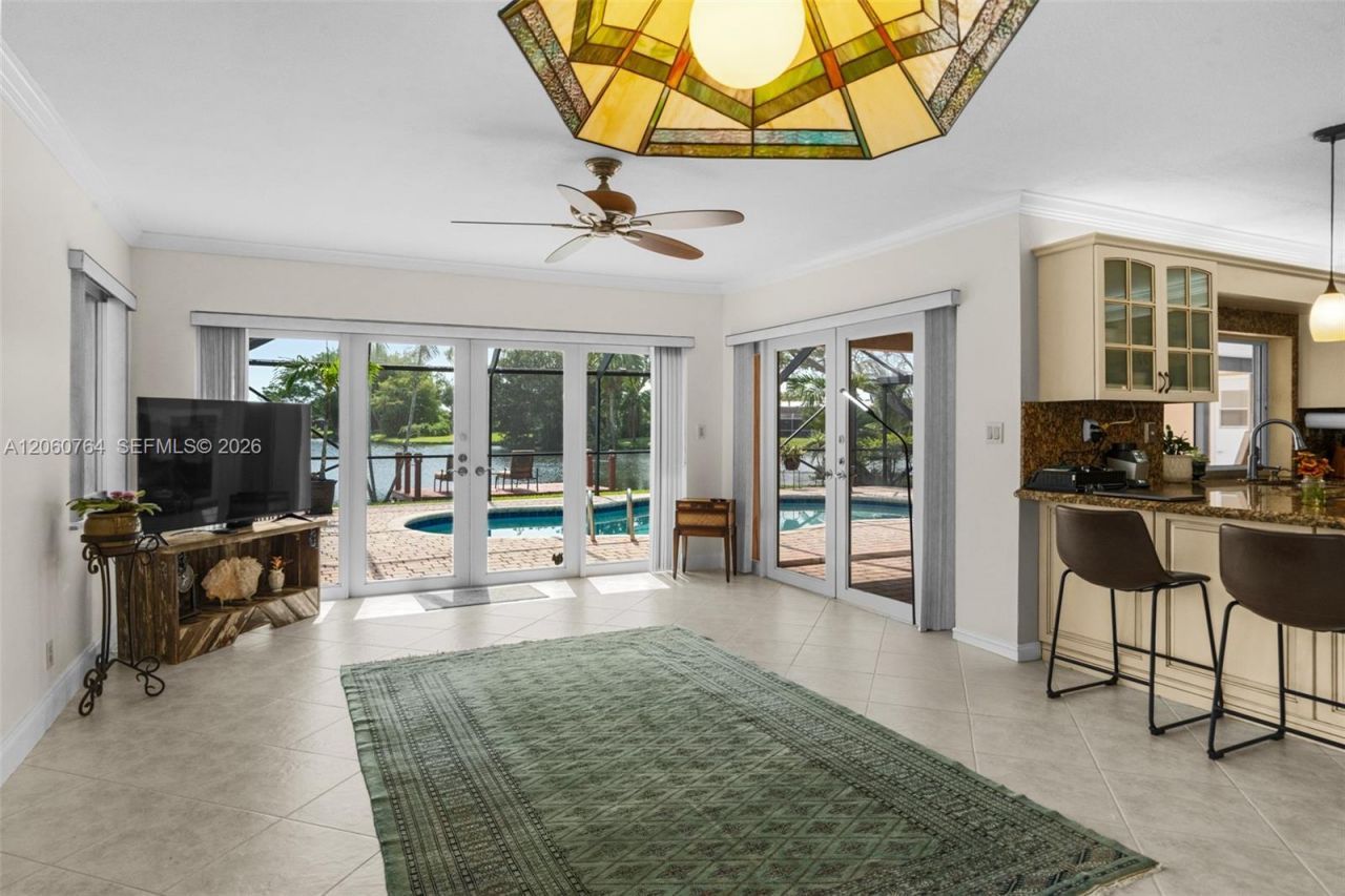 424 Sailboat Cir, Weston, FL 33326 Photo