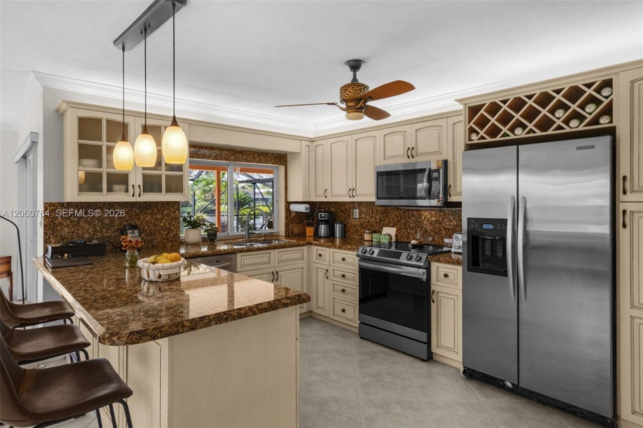 424 Sailboat Cir, Weston, FL 33326 Photo