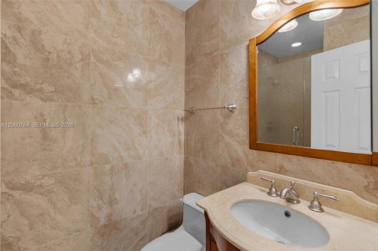 424 Sailboat Cir, Weston, FL 33326 Photo